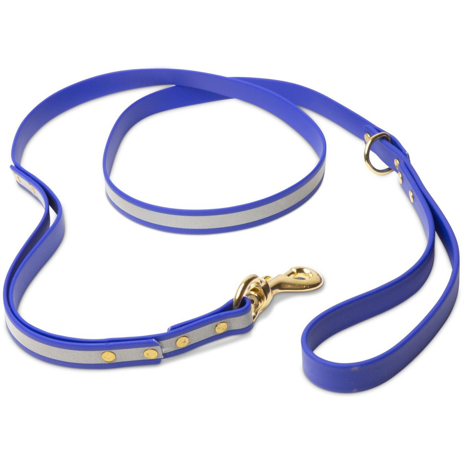 PawFurEver Reflective & Waterproof Dog Leash PawFurEver