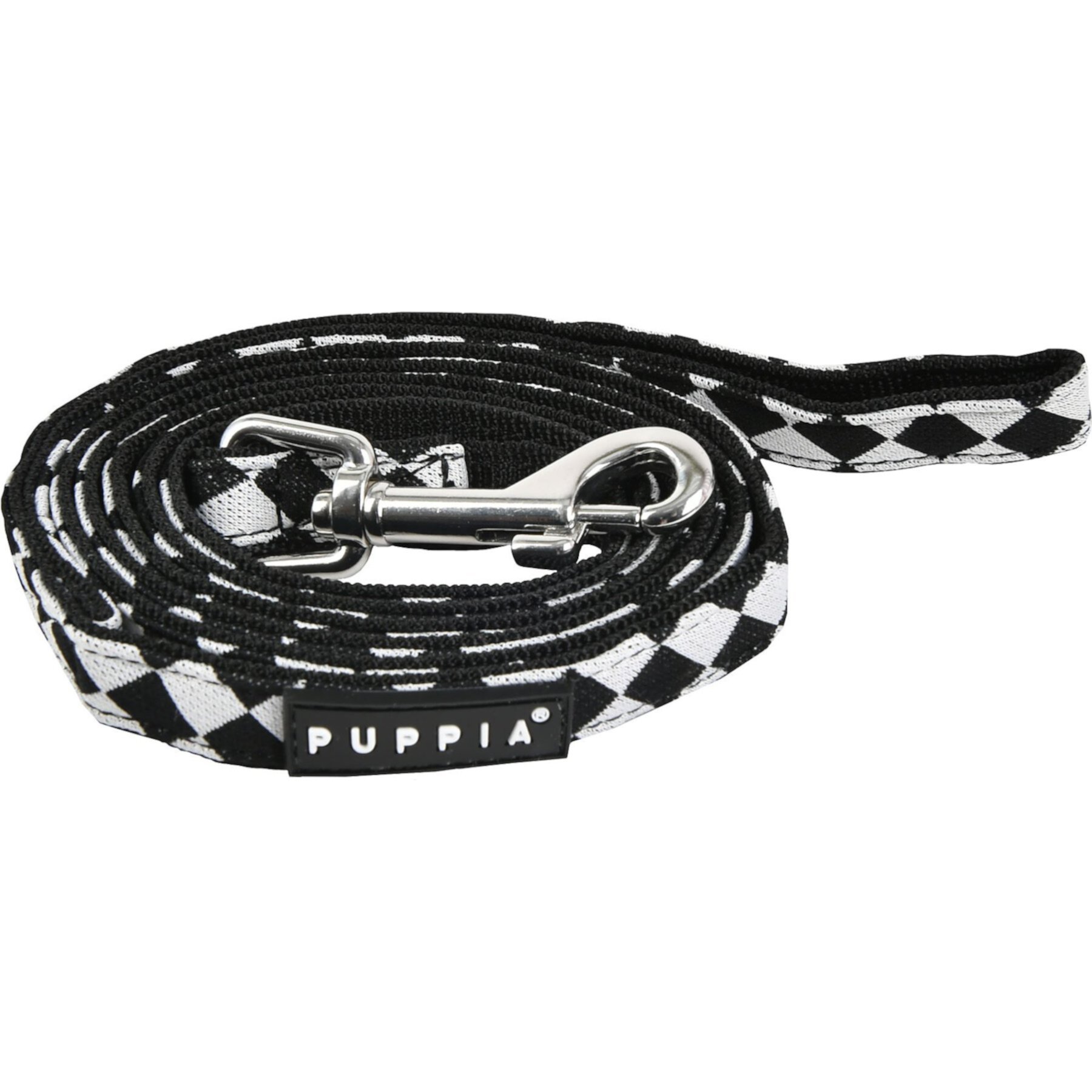 Puppia Racer Dog Leash Puppia