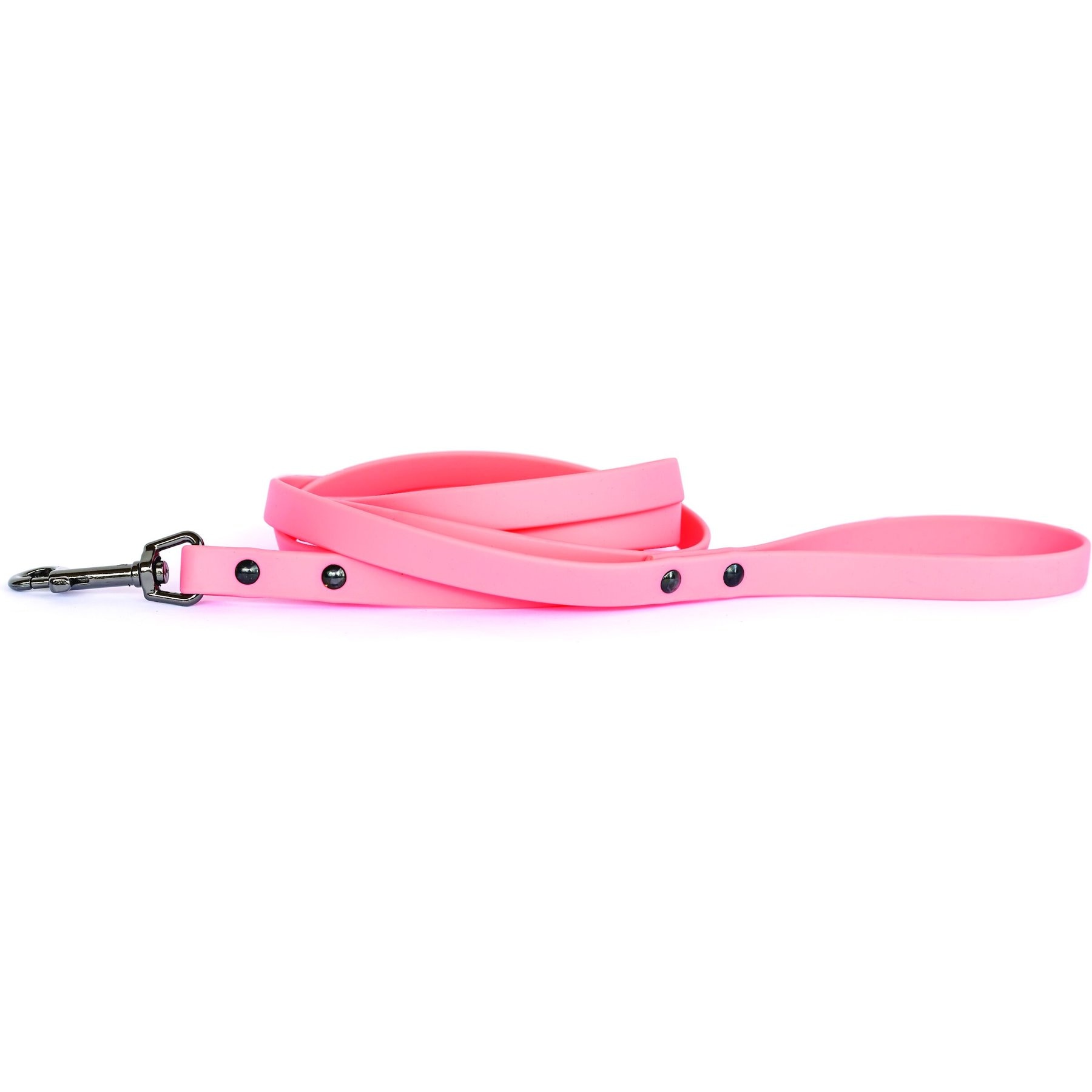 Euro-Dog PVC Dog Leash Euro-Dog