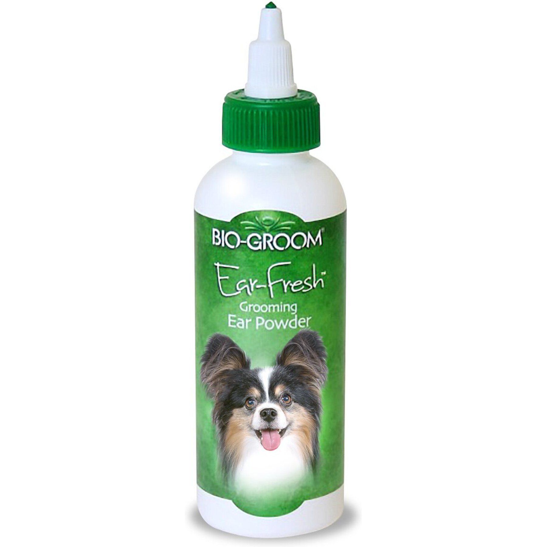 Bio-Groom Ear-Fresh Grooming Dog Ear Powder Bio-groom