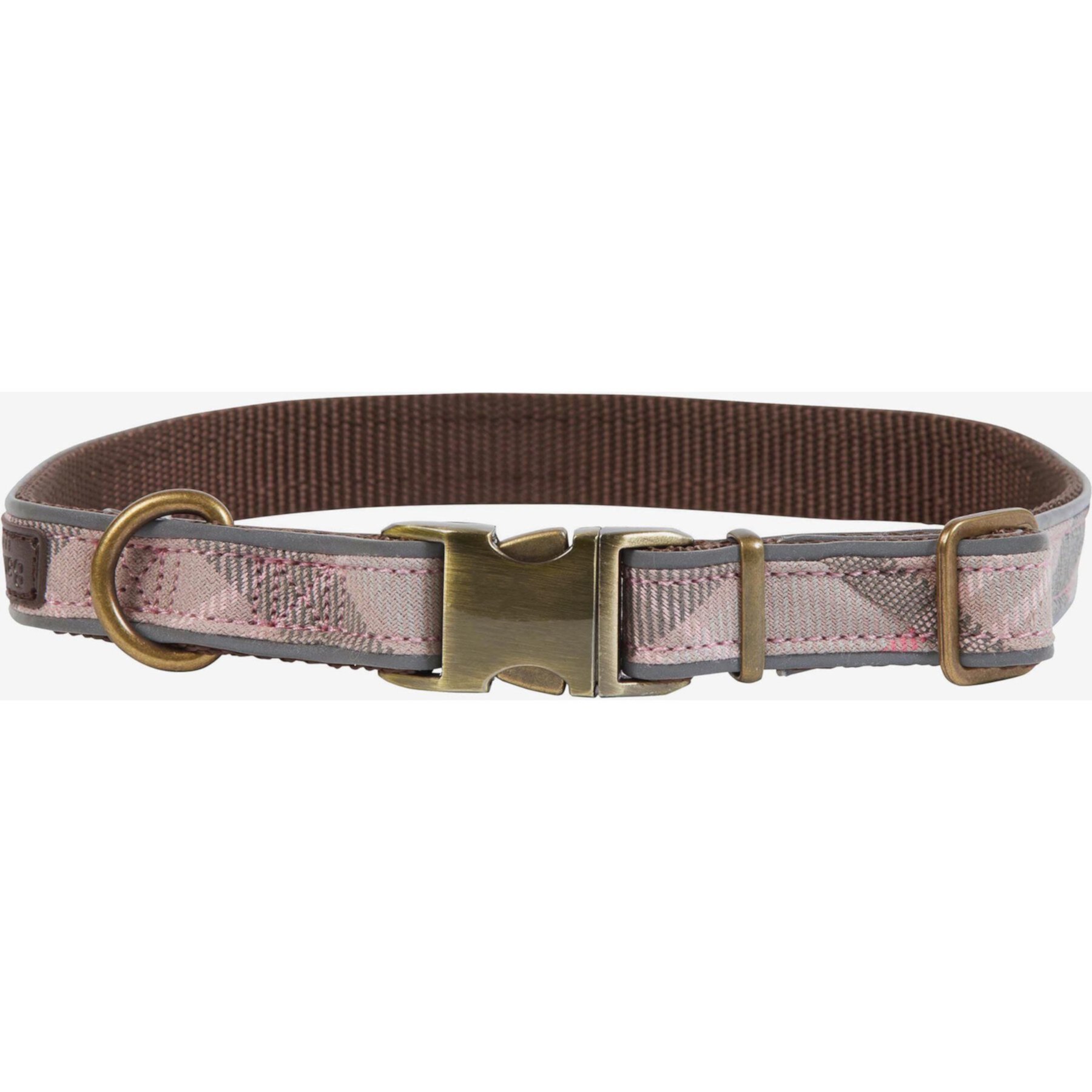 Barbour Reflective Dog Collar Barbour