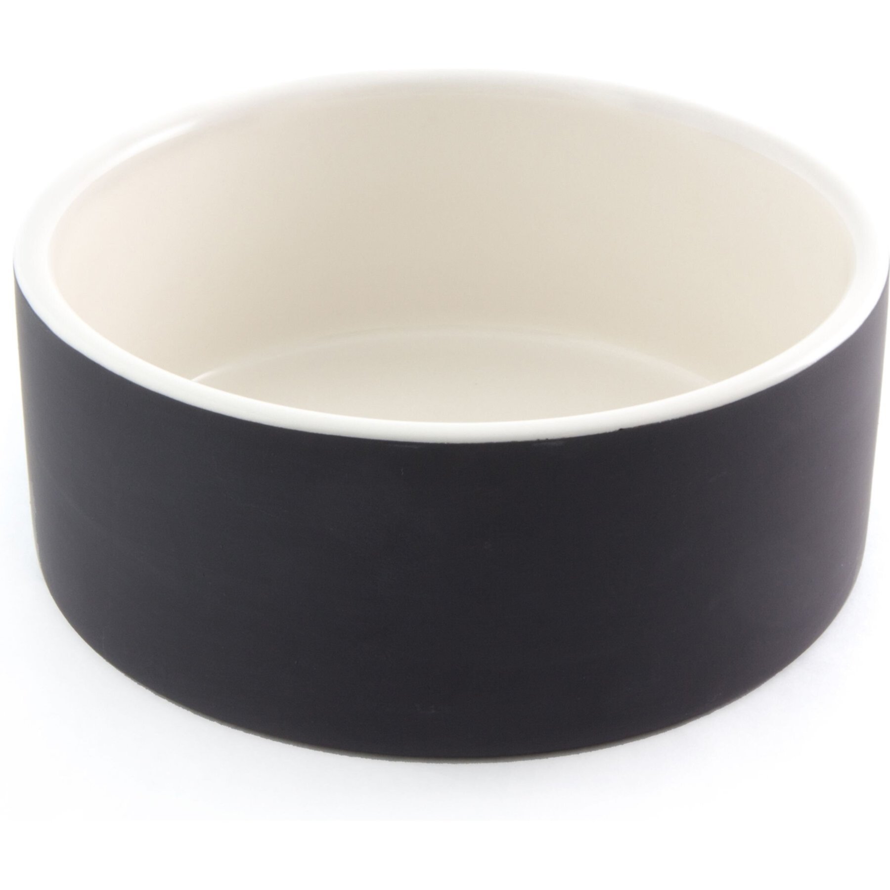 PAIKKA Cooling Ceramic Dog & Cat Bowl PAIKKA