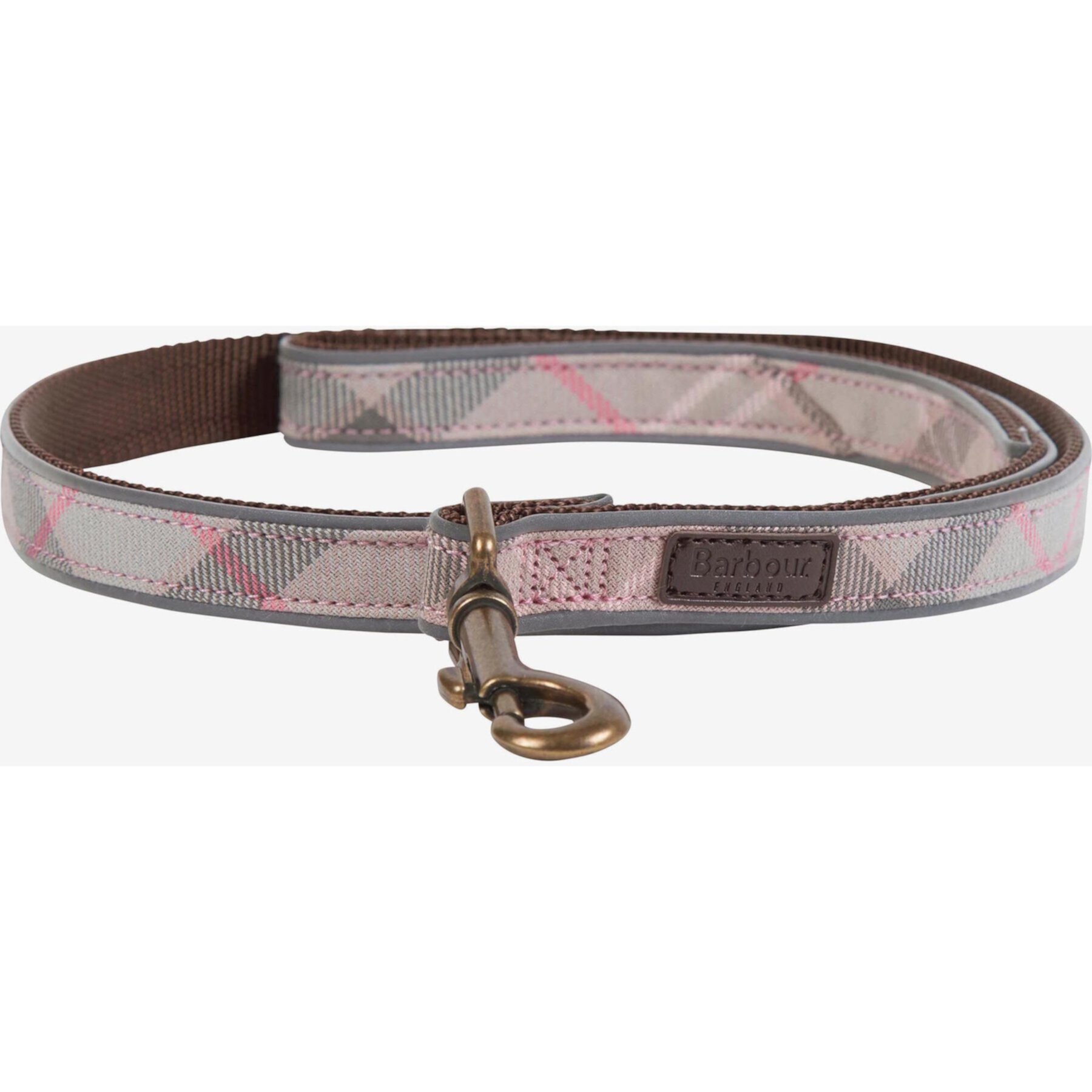 Barbour Reflective Dog Leash Barbour