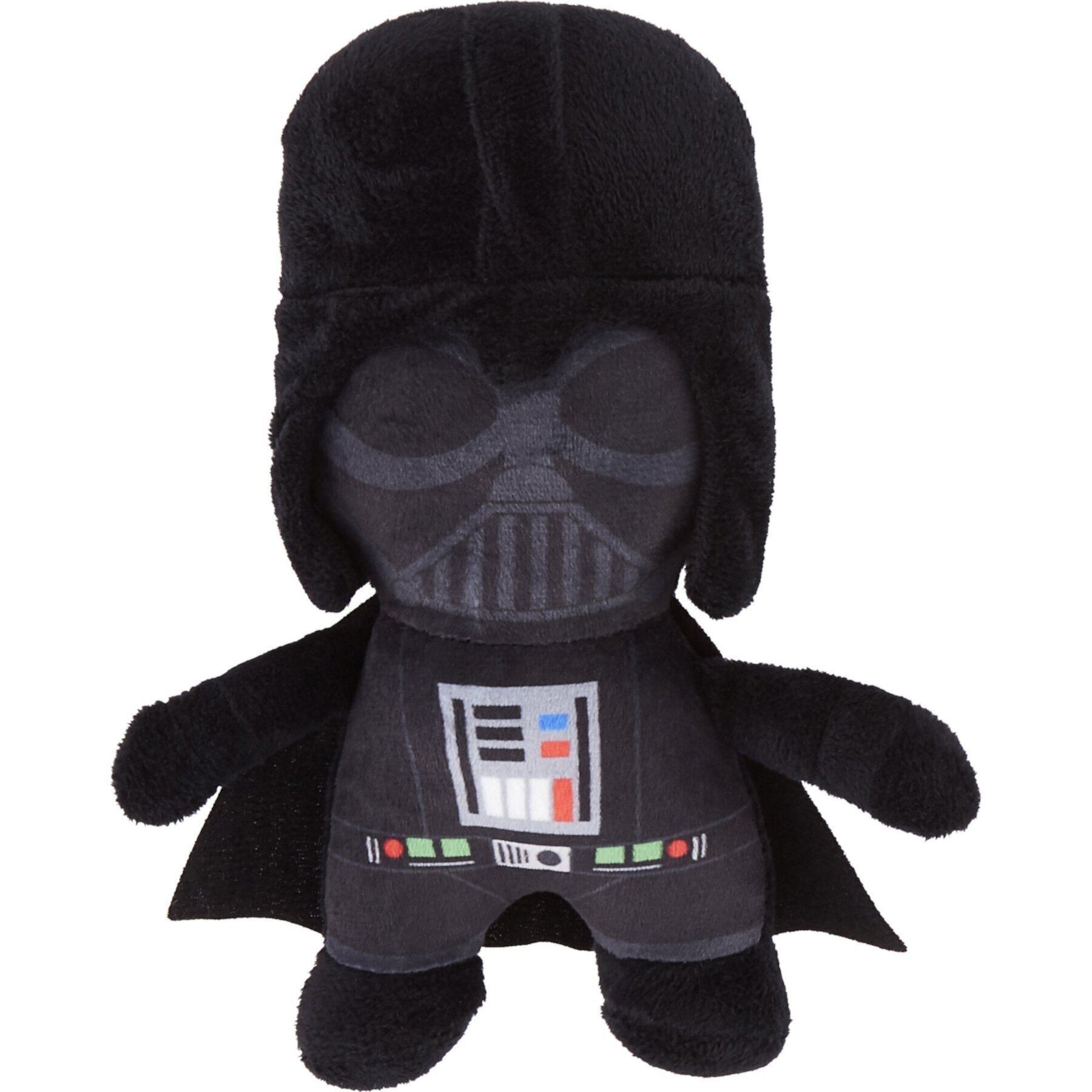 Fetch For Pets Star Wars Darth Vader Squeaky Plush Dog Toy fetch FOR PETS