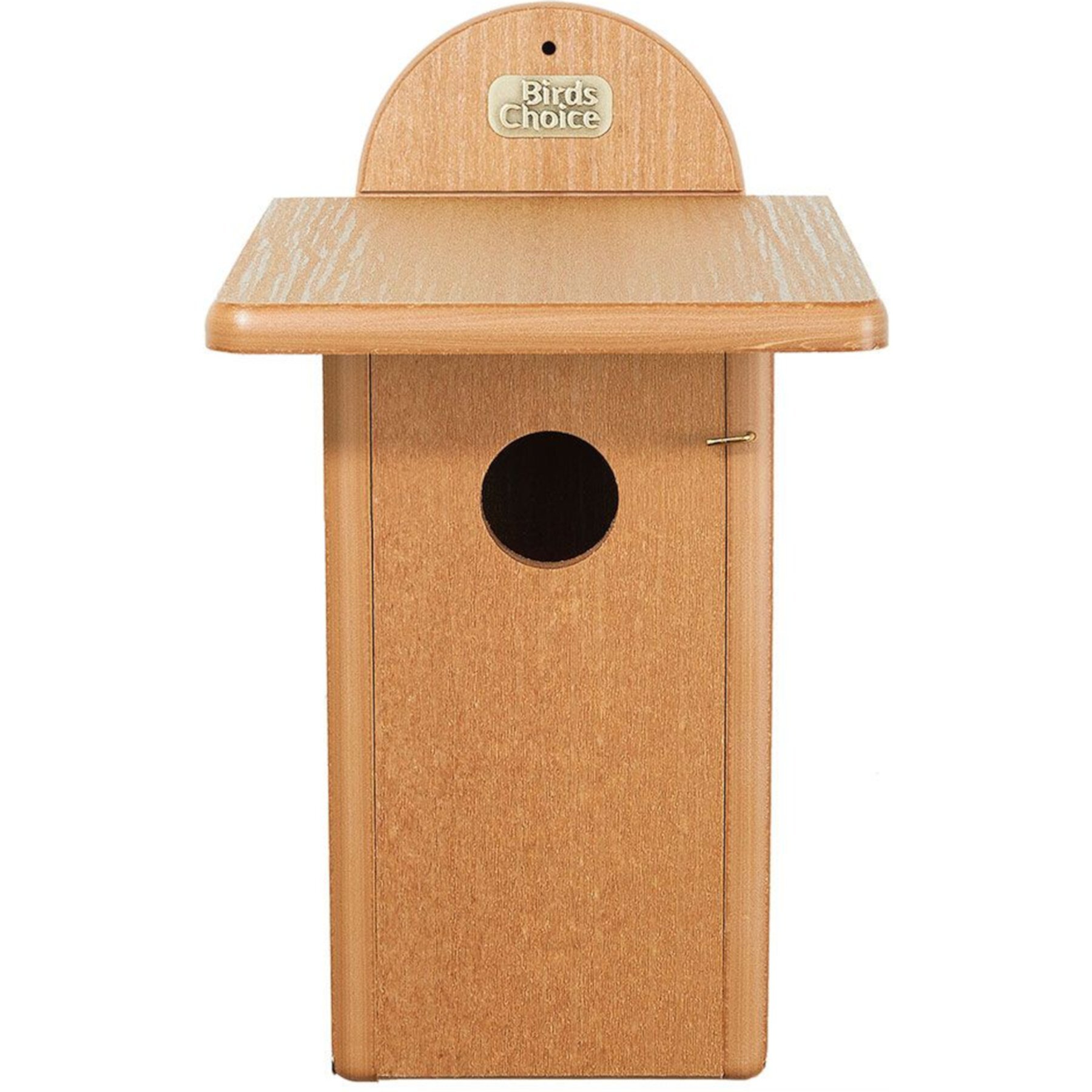 Birds Choice Spruce Creek Bluebird House Bird Feeder, Medium Birds Choice