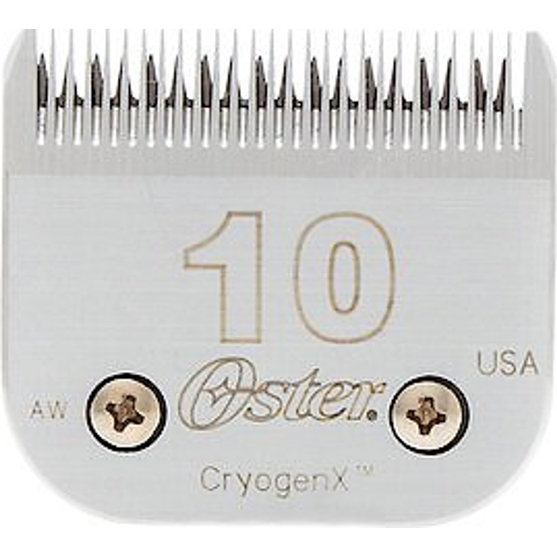 Oster CryogenX Replacement Blade Oster