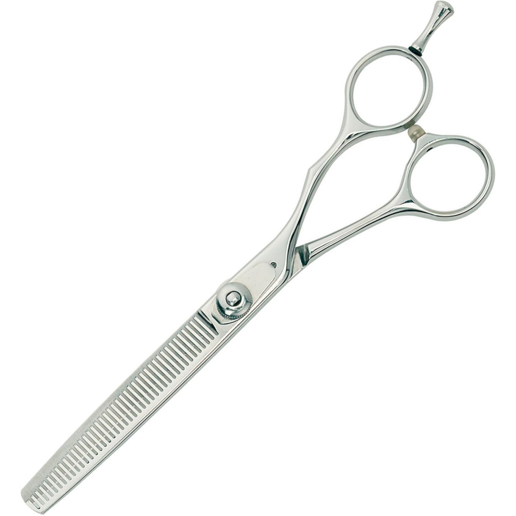 Master Grooming Tools 5200 Dog Finishing Shears Master Grooming Tools