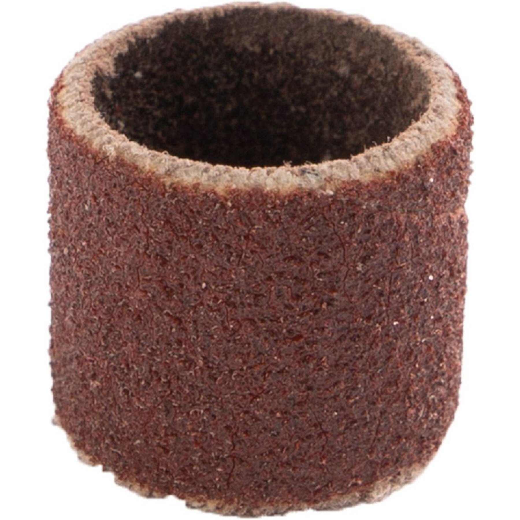 FURminator Nail Grinder Replacement Bands FURminator