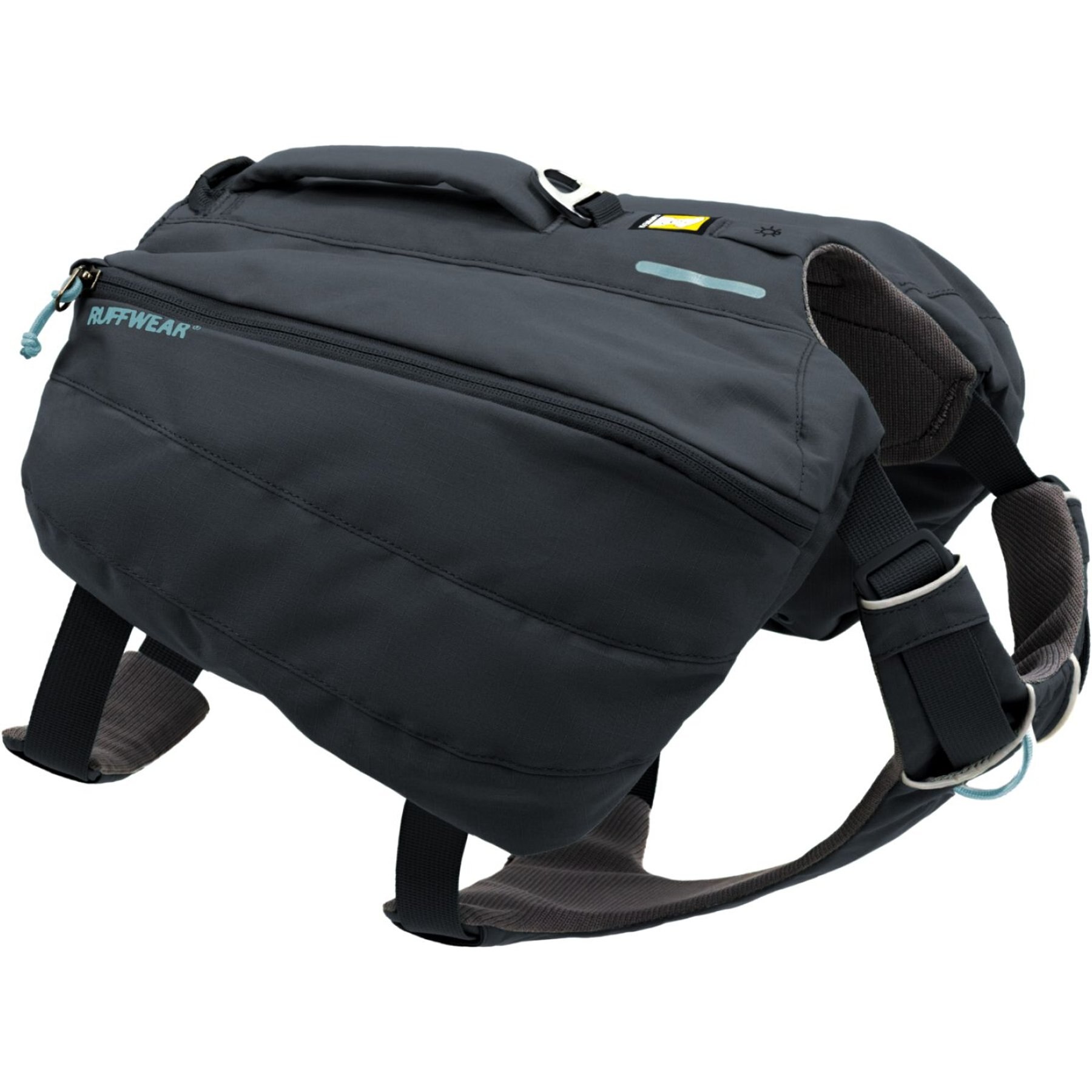 Ruffwear Front Range Dog Day Pack Ruffwear