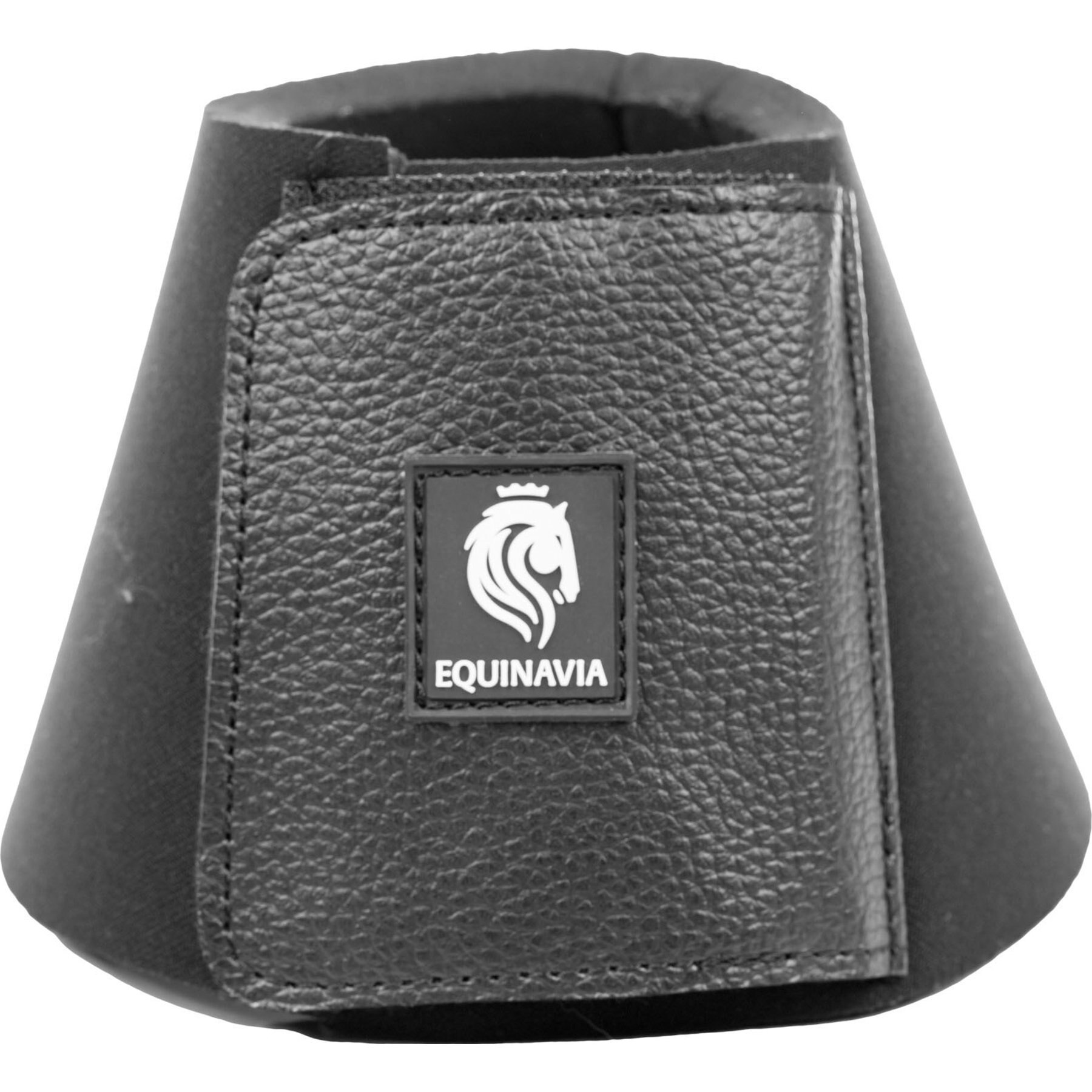 Equinavia Toki Neoprene Overreach Horse Boots, 2 count Equinavia