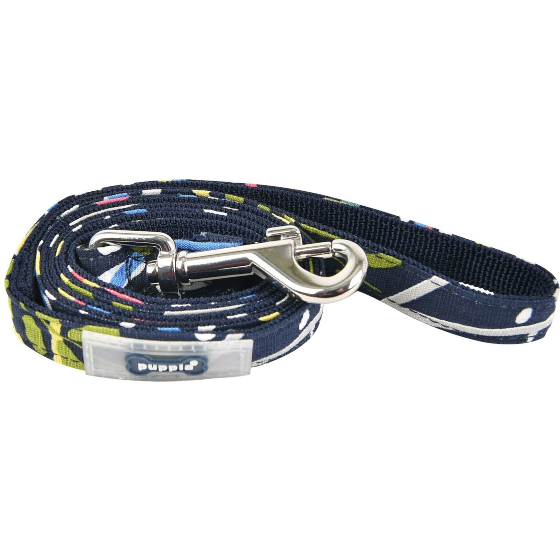 Puppia Botanical Dog Leash Puppia