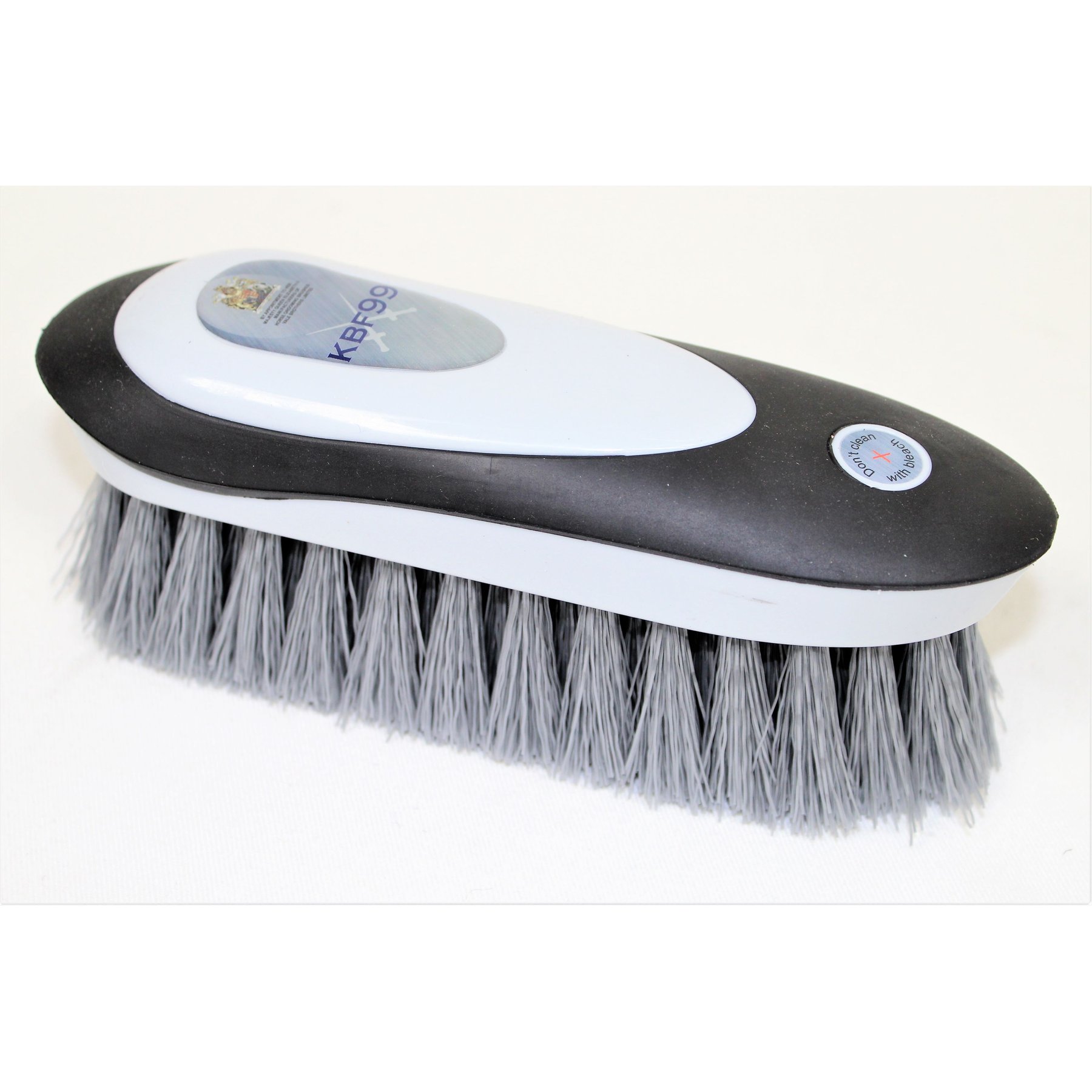 KBF99 Dandy Horse Brush, Medium KBF99