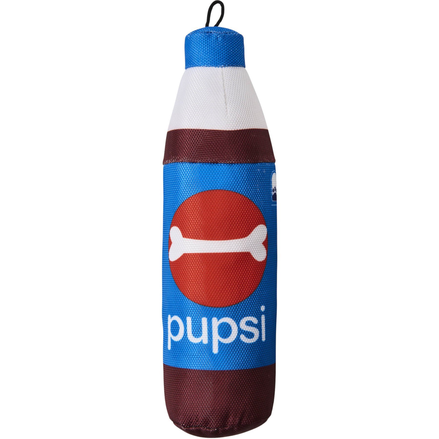 Ethical Pet Fun Drink Pupsi Dog Toy Ethical Pet