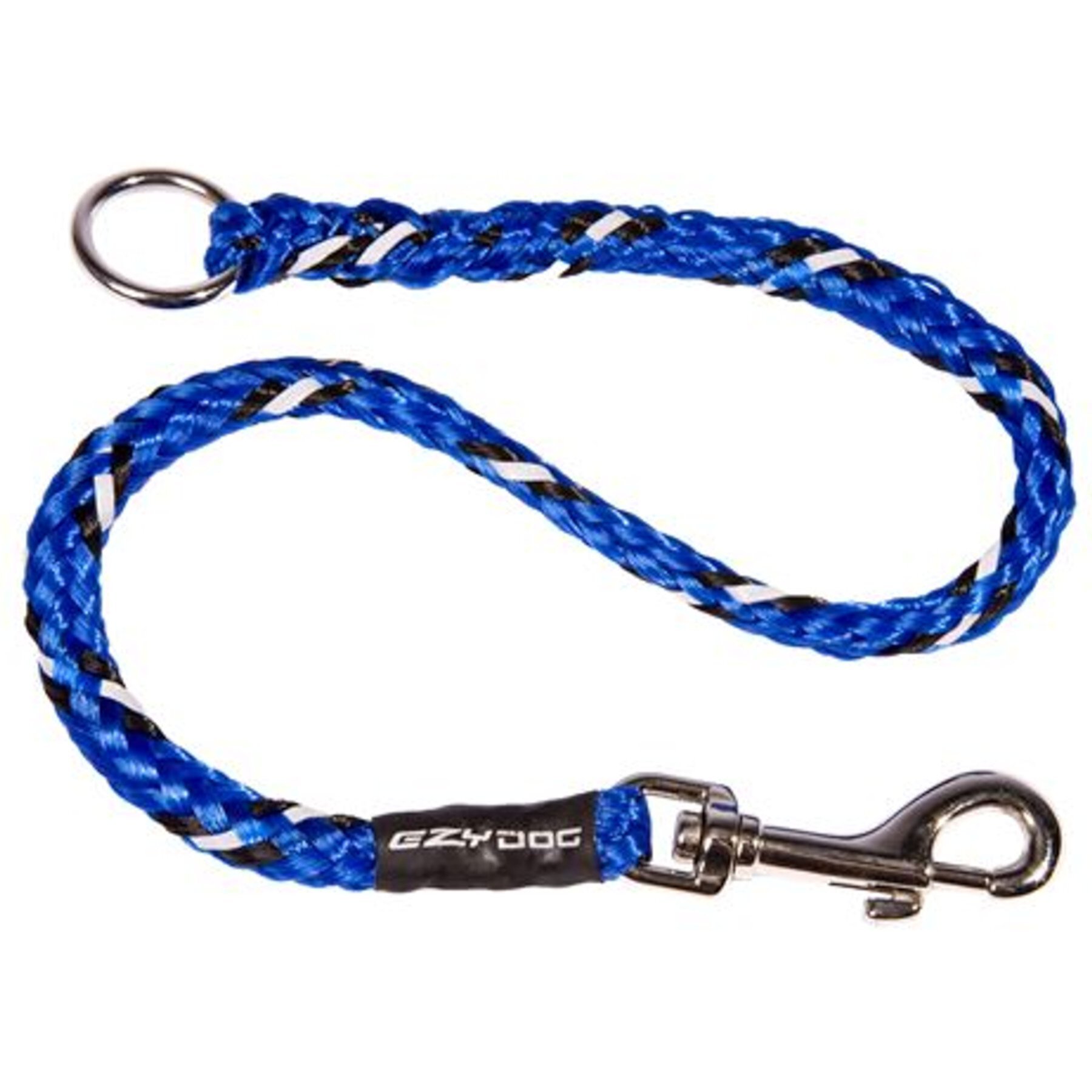 EzyDog Standard Dog Leash Extension EzyDog