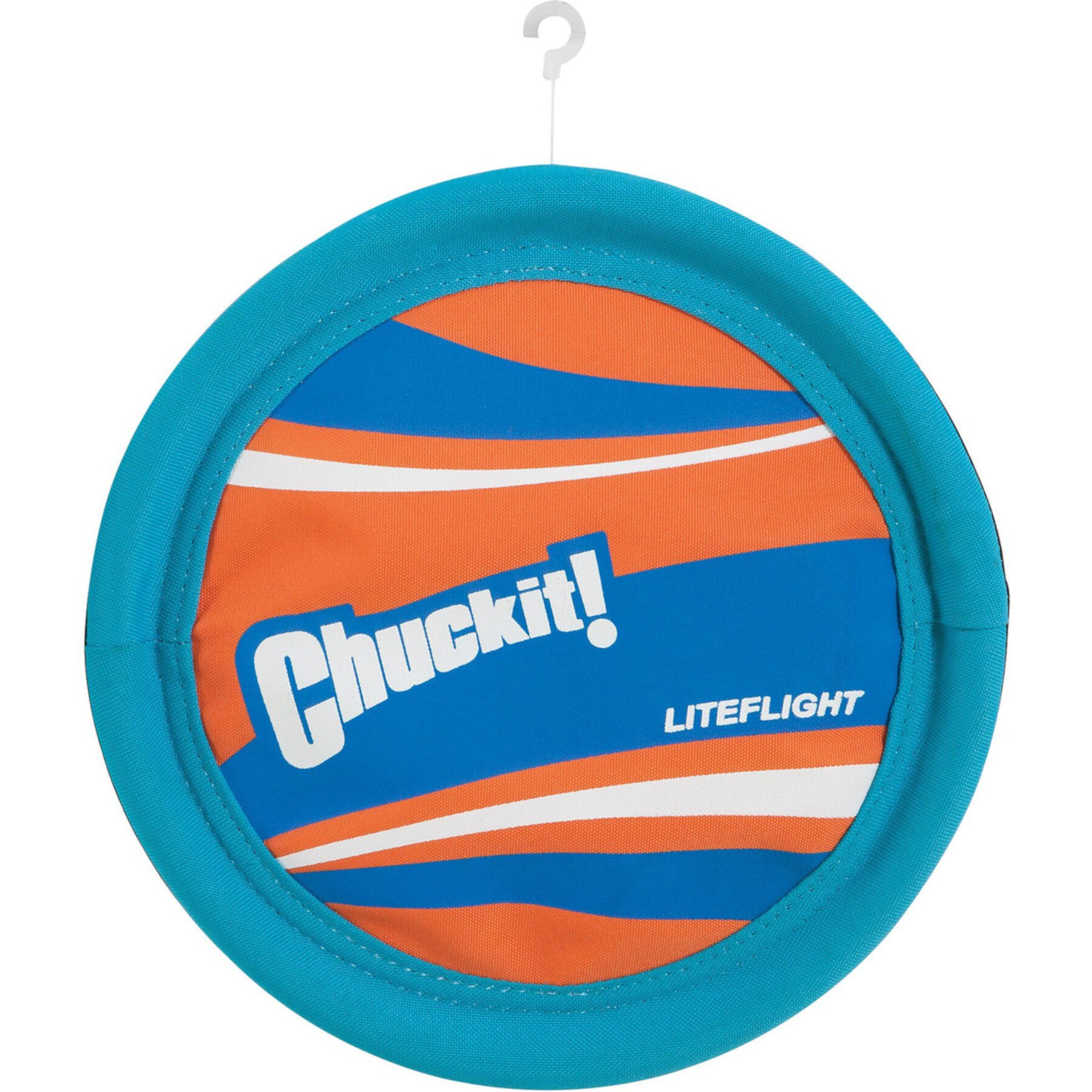 Chuckit! Lite Flight Dog Toy Chuckit!