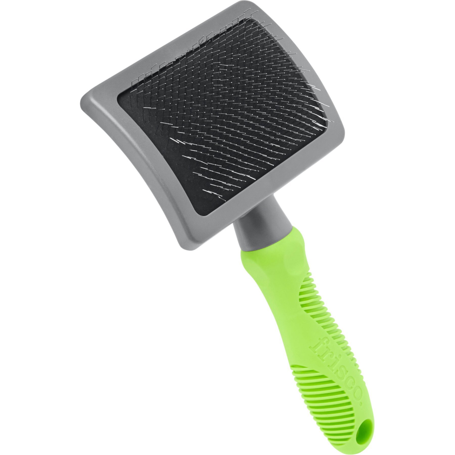 Frisco Slicker Dog Brush Frisco