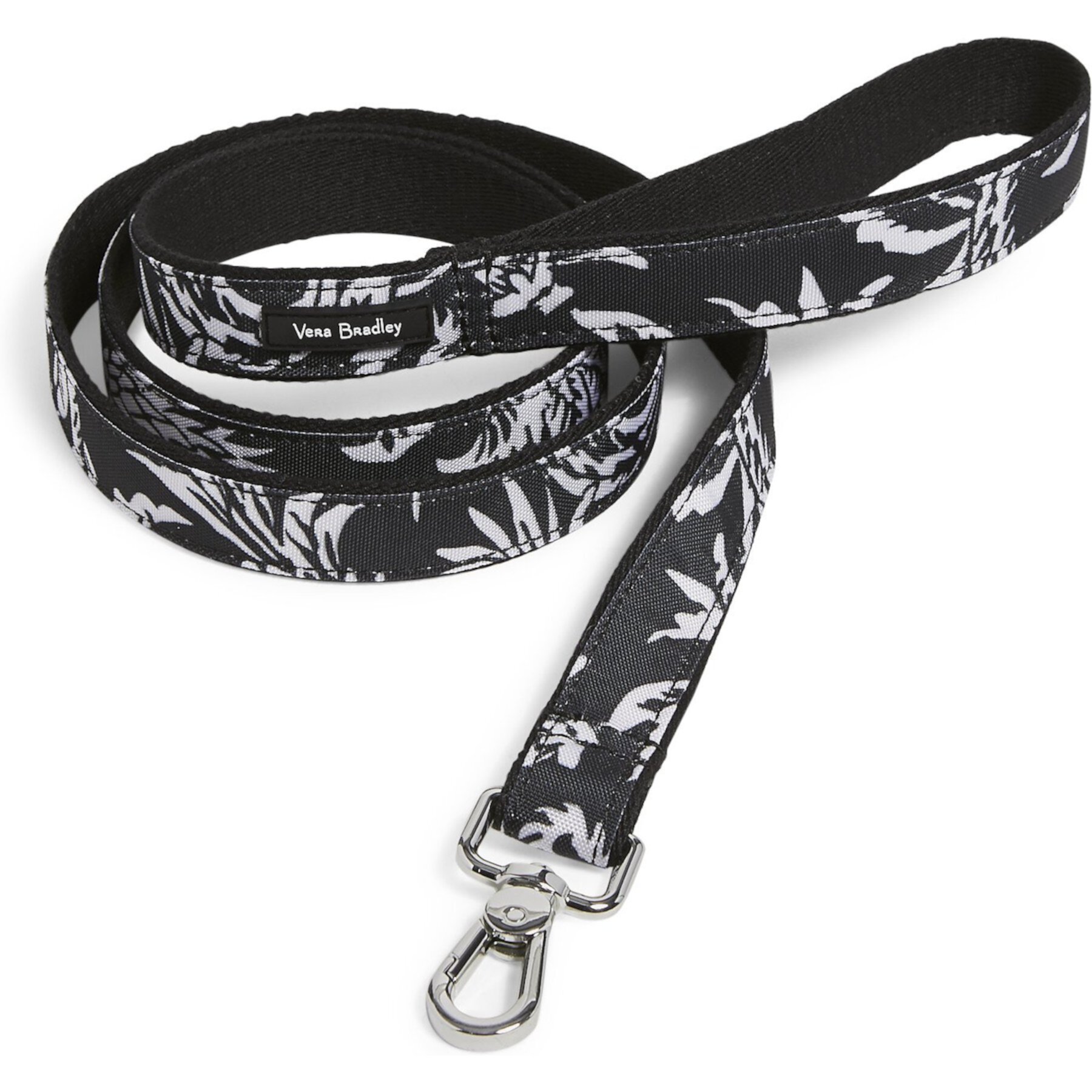 Vera Bradley Dog & Cat Leash Vera Bradley