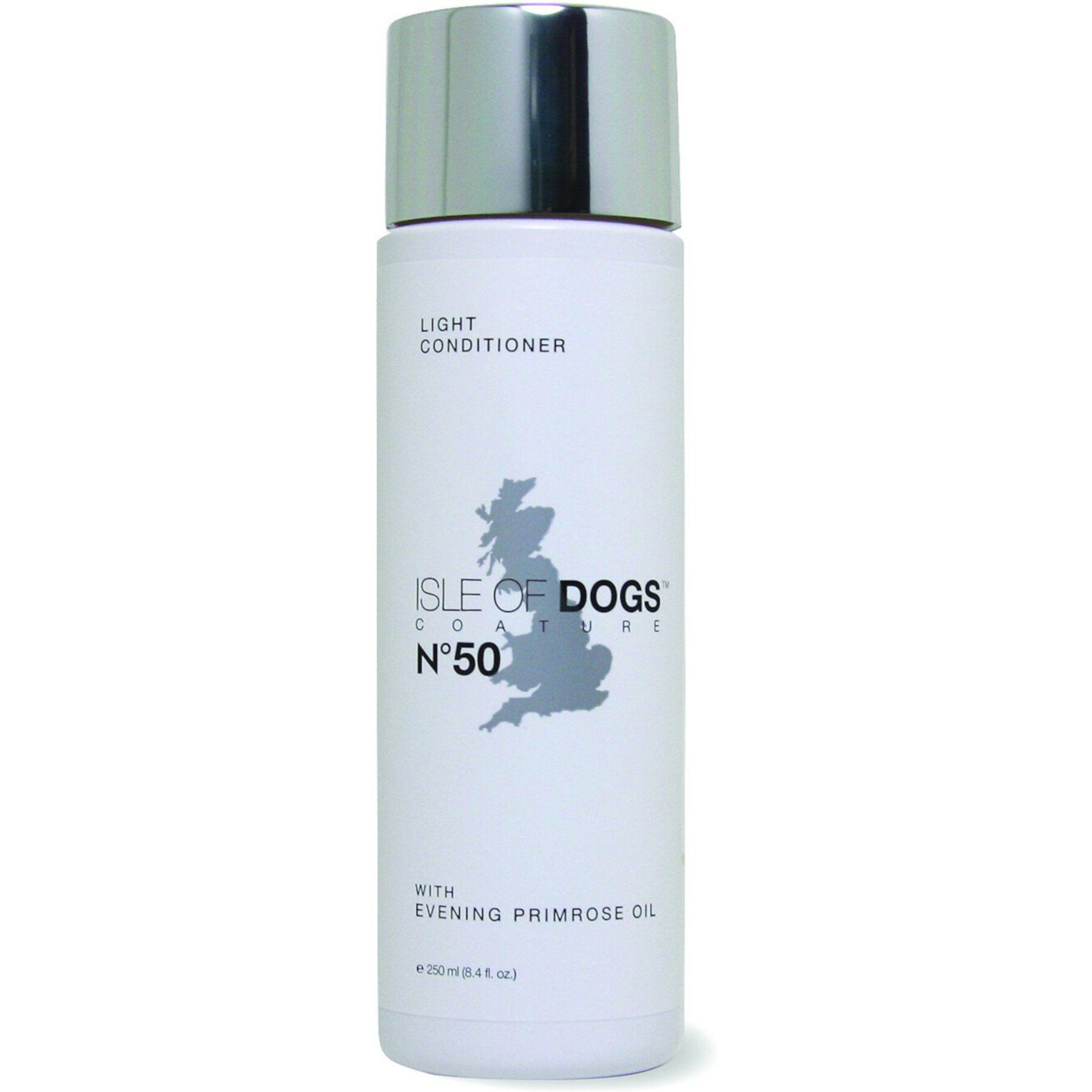 Isle of Dogs Coature No.50 Light Management Dog Conditioner Isle of Dogs