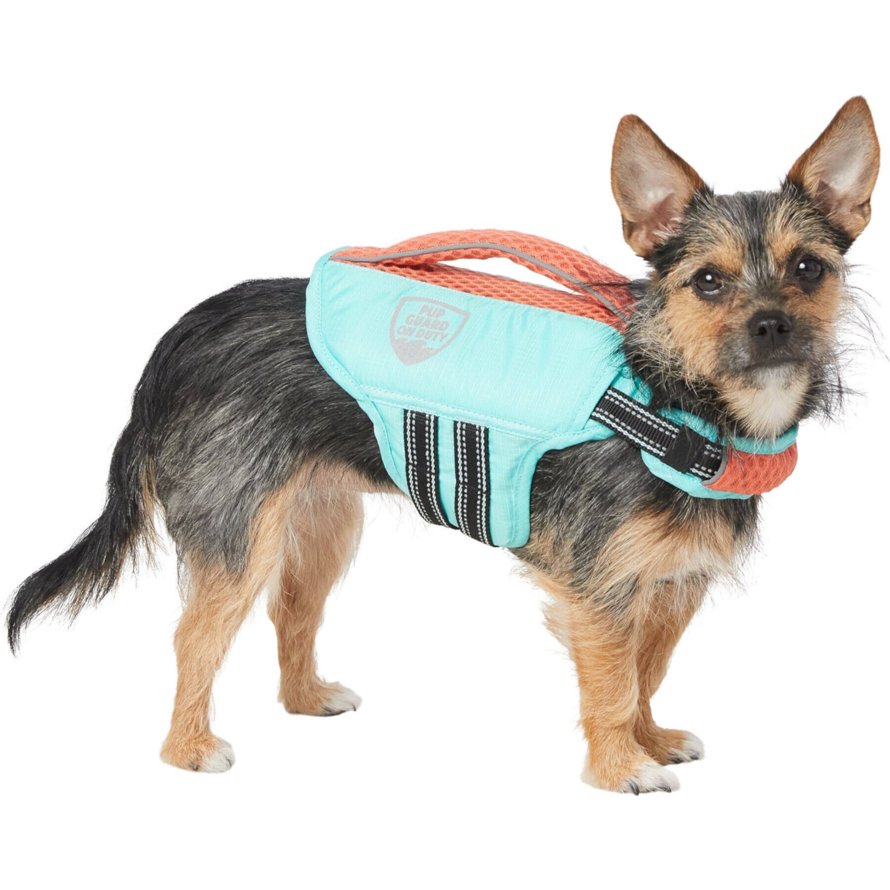 Frisco Active Dog Life Jacket Frisco