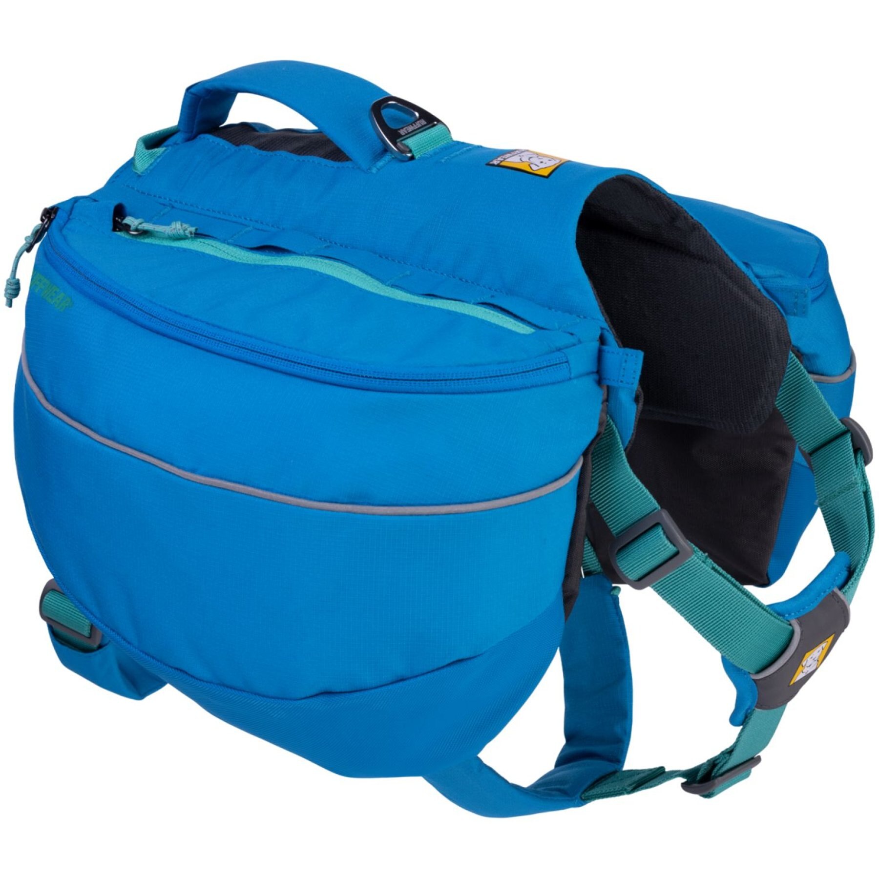 Ruffwear Approach Dog Backpack Ruffwear