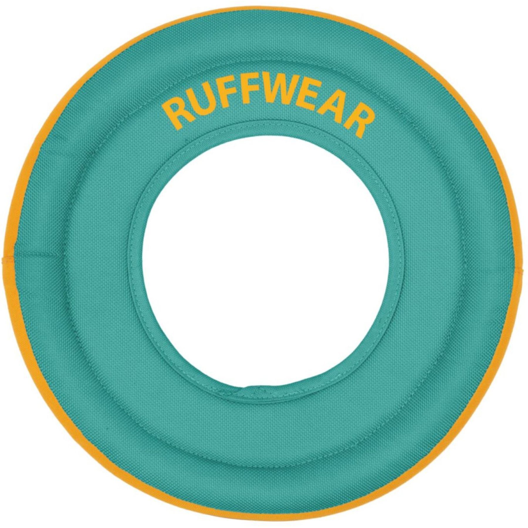 Ruffwear Hydro Plane Dog Toy Ruffwear