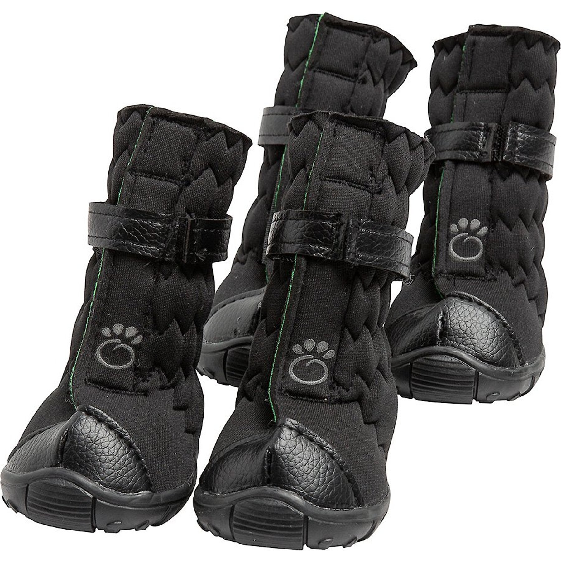 GF Pet Elastofit Dog Boots GF Pet