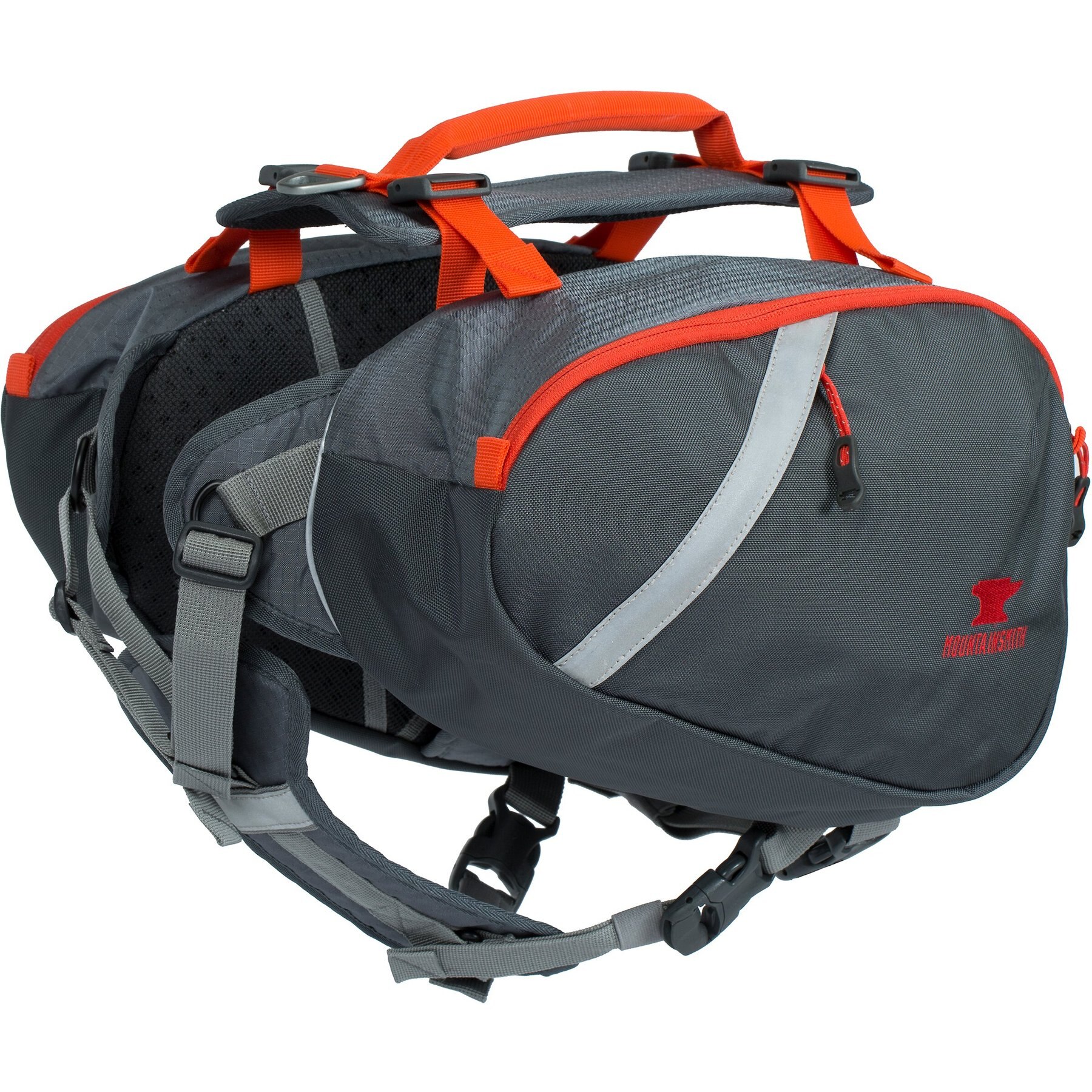 Mountainsmith K-9 Dog Pack Mountainsmith