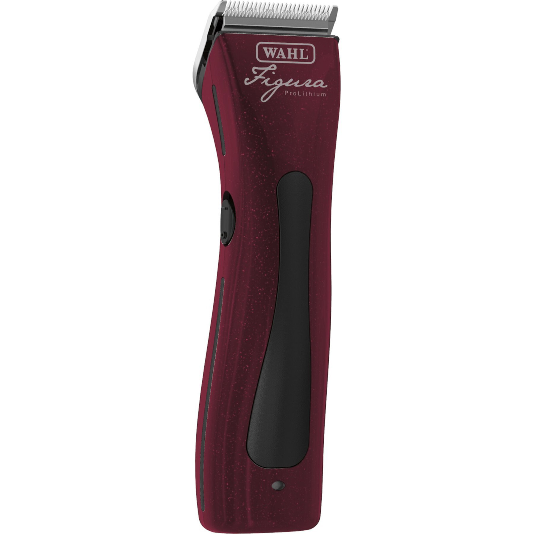 Wahl Figura Lithium Ion Cordless Equine Clipper Kit Wahl