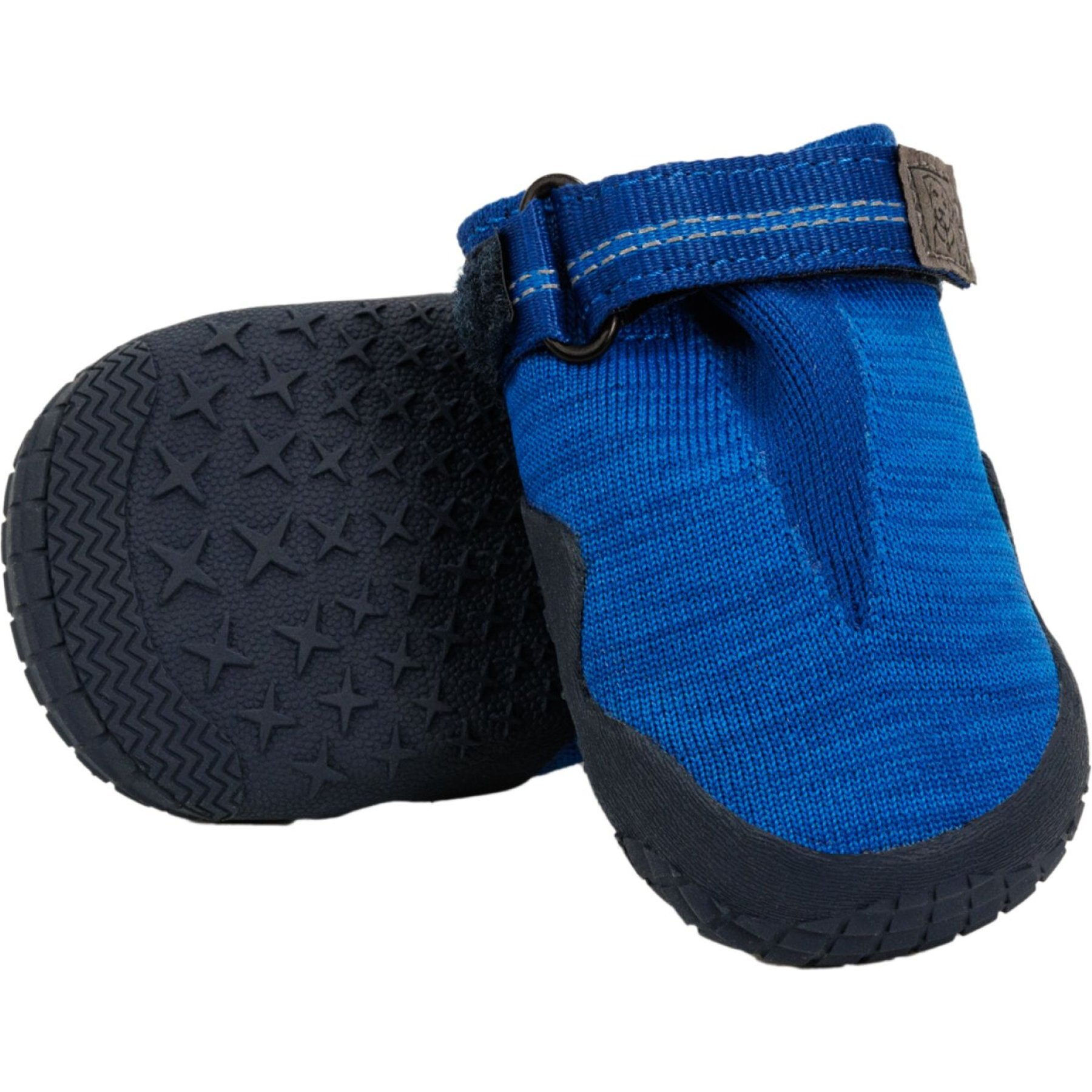 Ruffwear Hi & Light Trail Dog Shoes Ruffwear