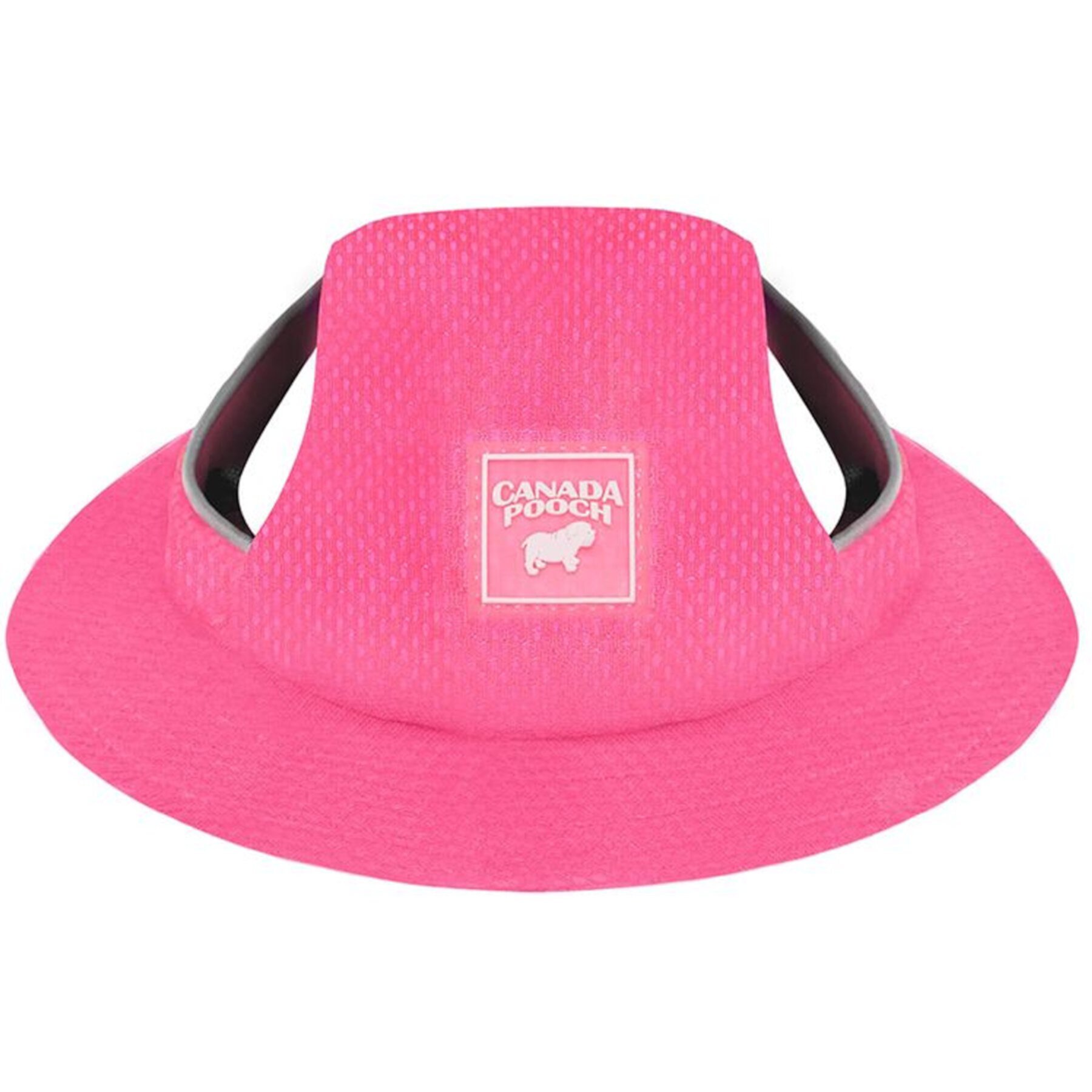 Canada Pooch Cooling Dog Bucket Hat Canada Pooch