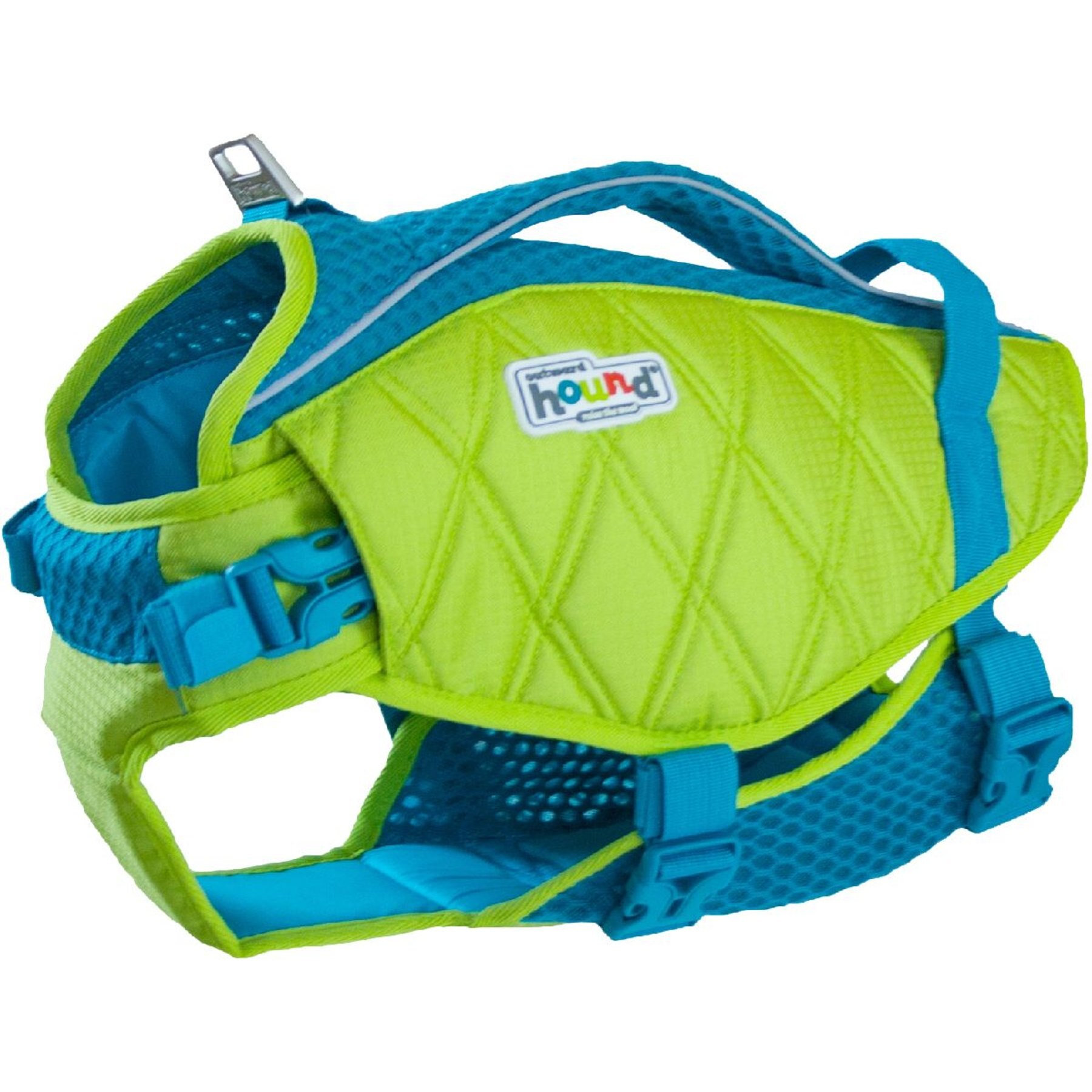 Outward Hound Standley Sport Dog Life Jacket Outward Hound