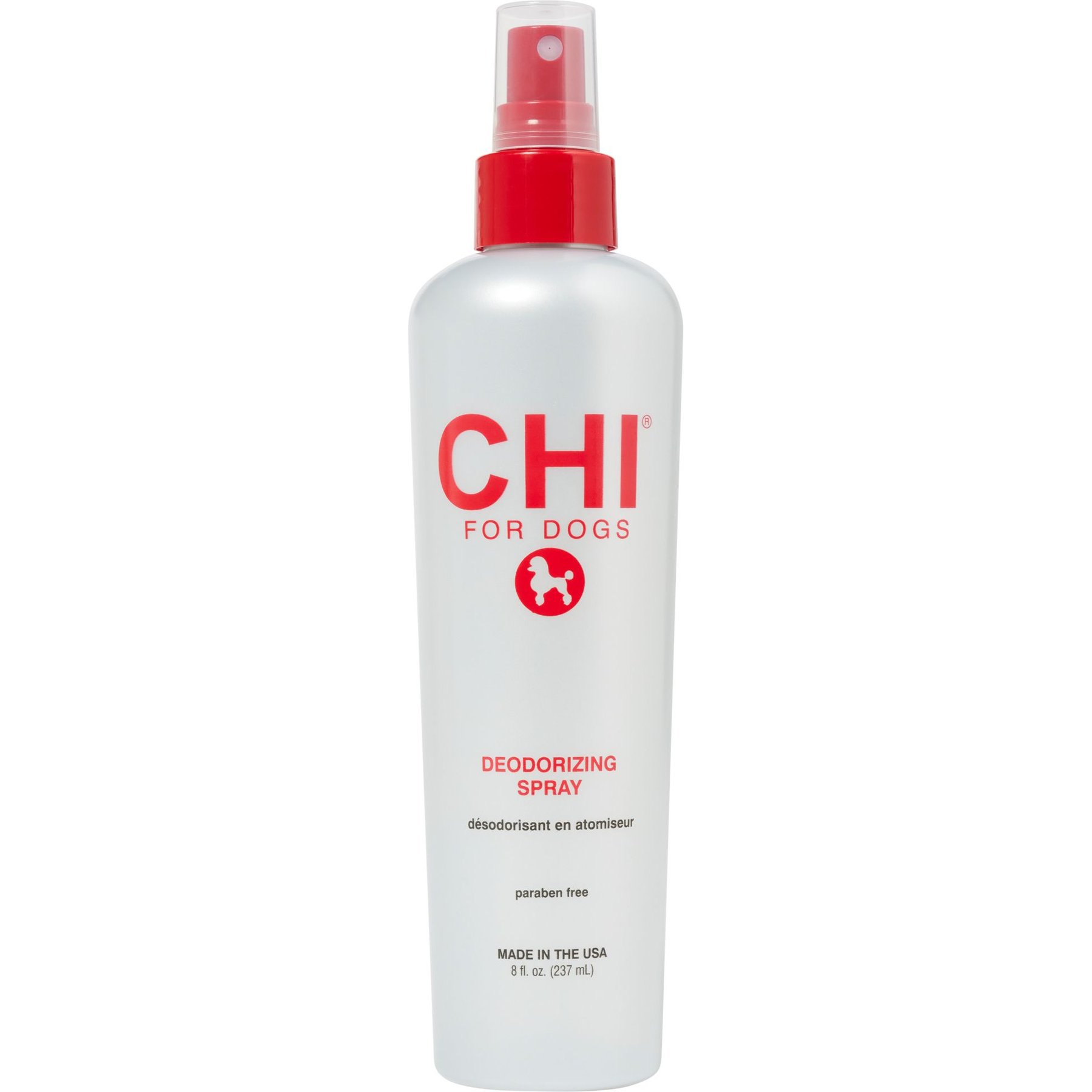 CHI Deodorizing Dog Spray Chi