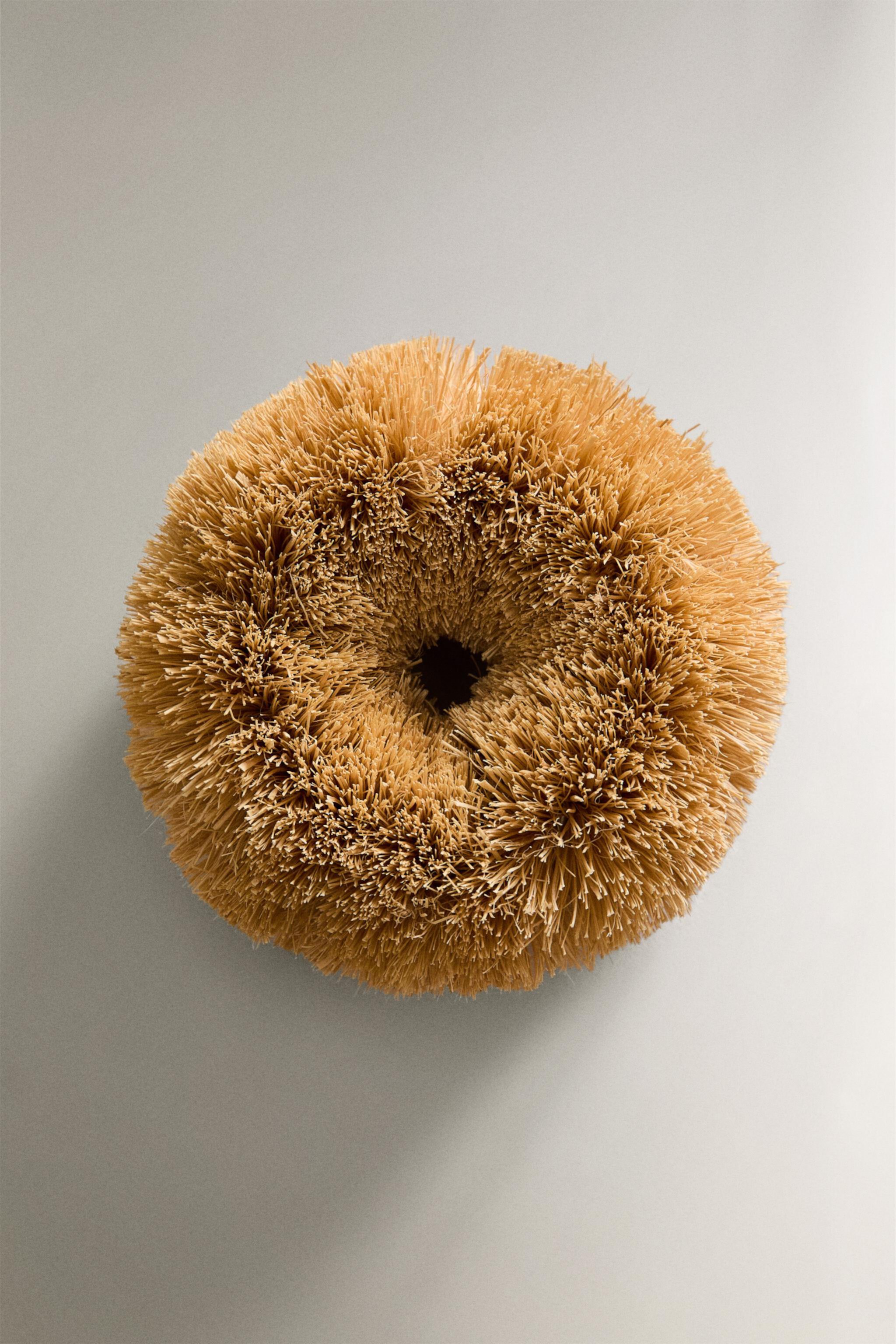 SISAL SCOURER Zara Home