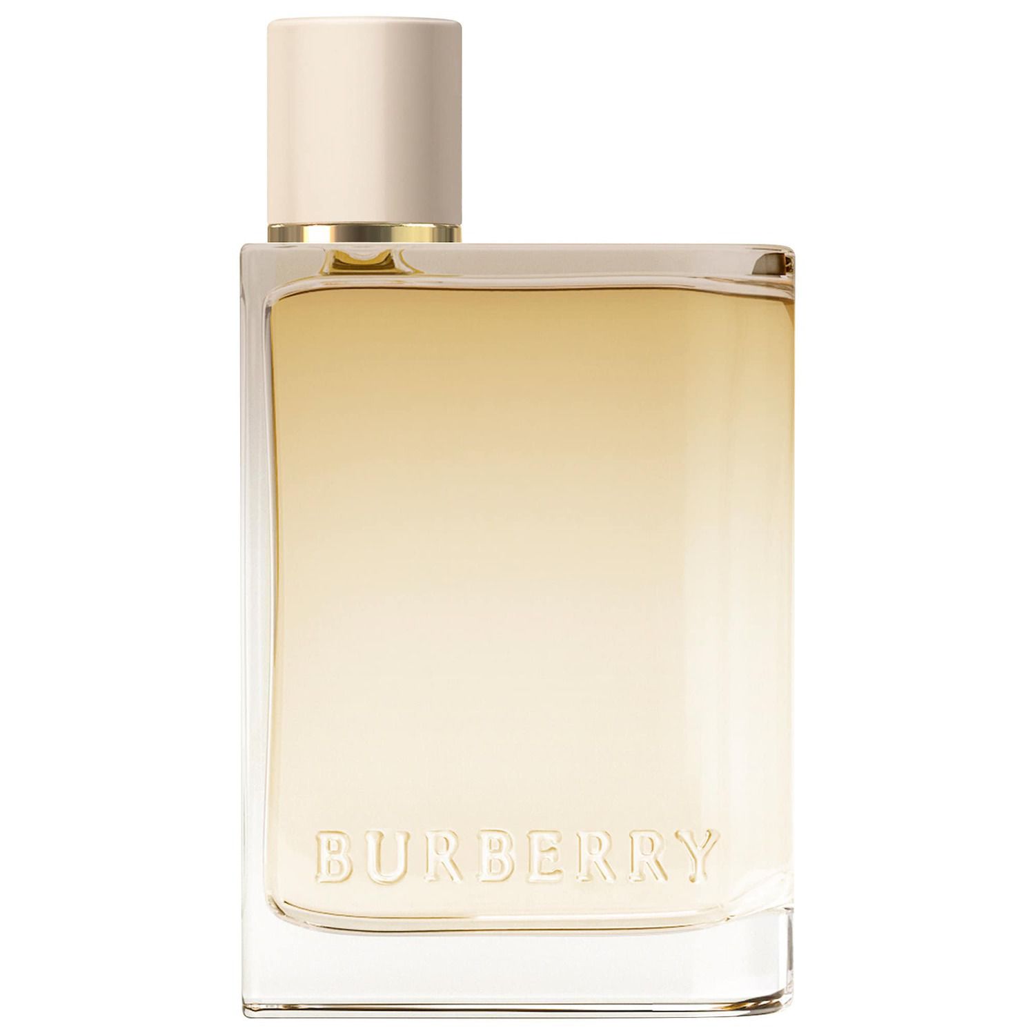 Парфюмированная вода BURBERRY Her London Dream, цветочный и фруктовый аромат, ноты лимона и розы, 100 мл Burberry