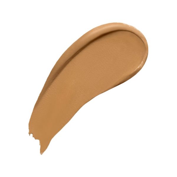 Комплексный матирующий крем COMPLEXION RESCUE® Natural Matte с SPF 30 и контролем блеска до 12 часов bareMinerals