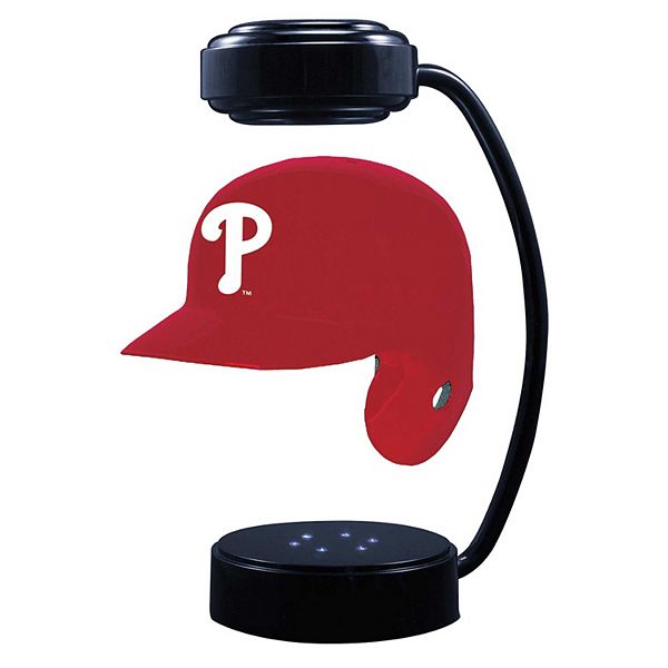 Philadelphia Phillies Hover Team Helmet Pegasus