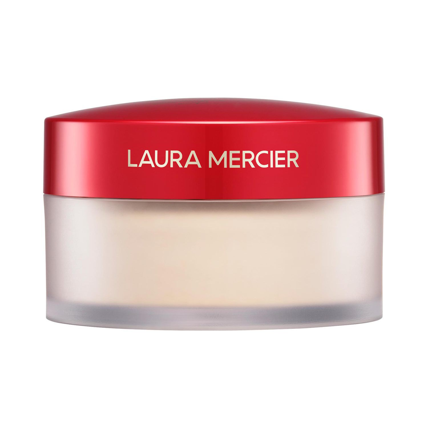 Laura Mercier Lunar New Year Translucent Loose Setting Powder Laura Mercier