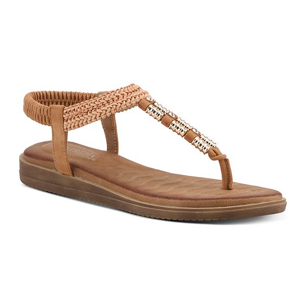 Patrizia Shyla Women's Slide Sandals Patrizia