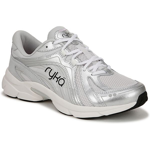 Ryka Skylift Women's Athletic Shoes Ryka