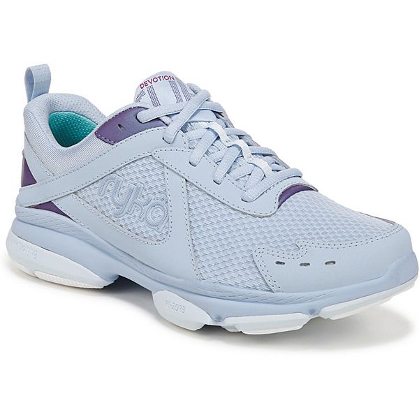 Ryka Devotion Xt 3 Women's Athletic Shoes Ryka