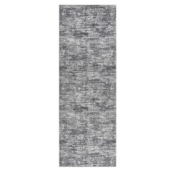 Garvee Machine Washable Non Slip Area Rugs for Living Room Bedroom Kitchen Garvee