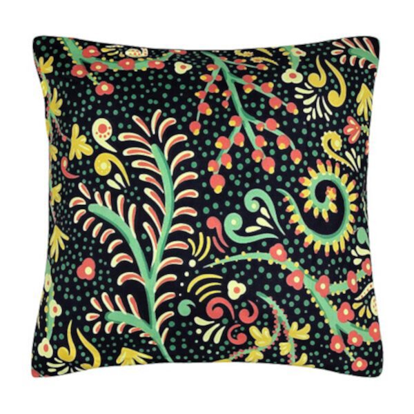 Harper Lane® Ilona Decorative Throw Pillow Harper Lane