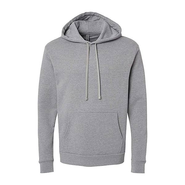 Next Level Unisex Malibu Hoodie Next Level