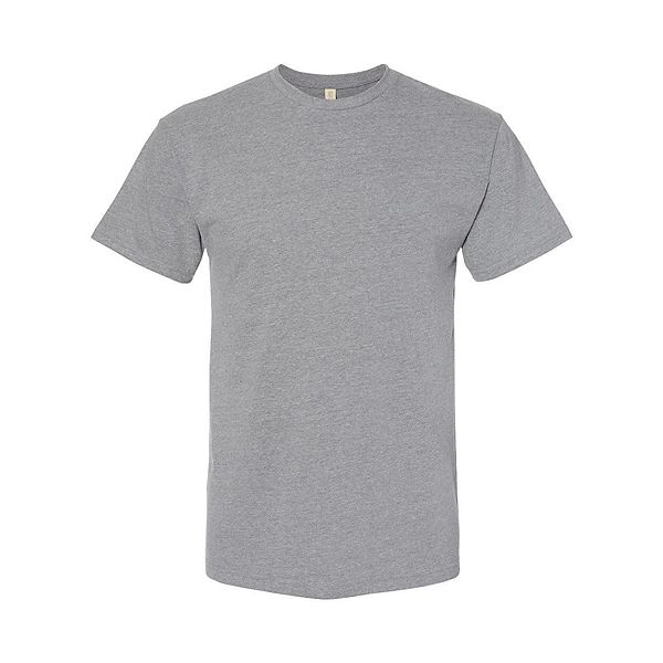 Next Level Unisex Eco Heavyweight T-Shirt Next Level