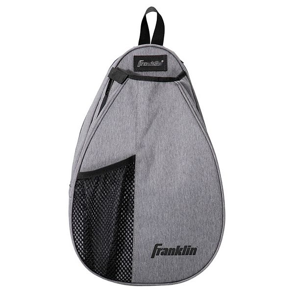 Franklin Sports Tennis Padel Bag Franklin Sports