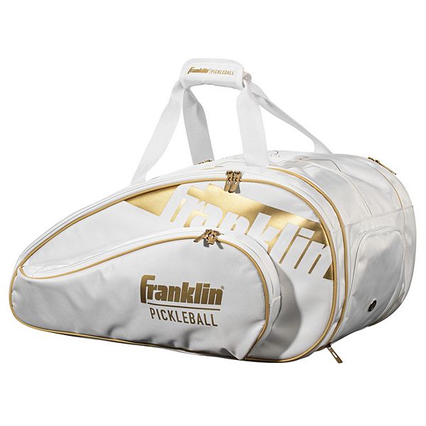 Franklin Sports Pickleball Paddle Bag Franklin Sports