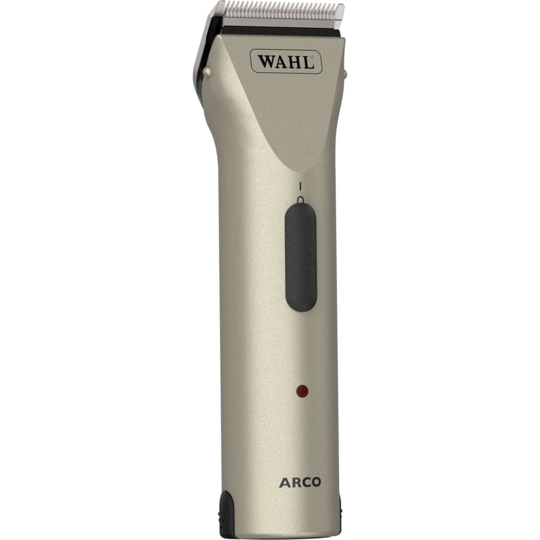 Wahl Arco Cordless Pet Clipper Kit Wahl