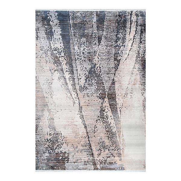 nuLOOM Lainey Splashed Abstract Area Rug NuLOOM