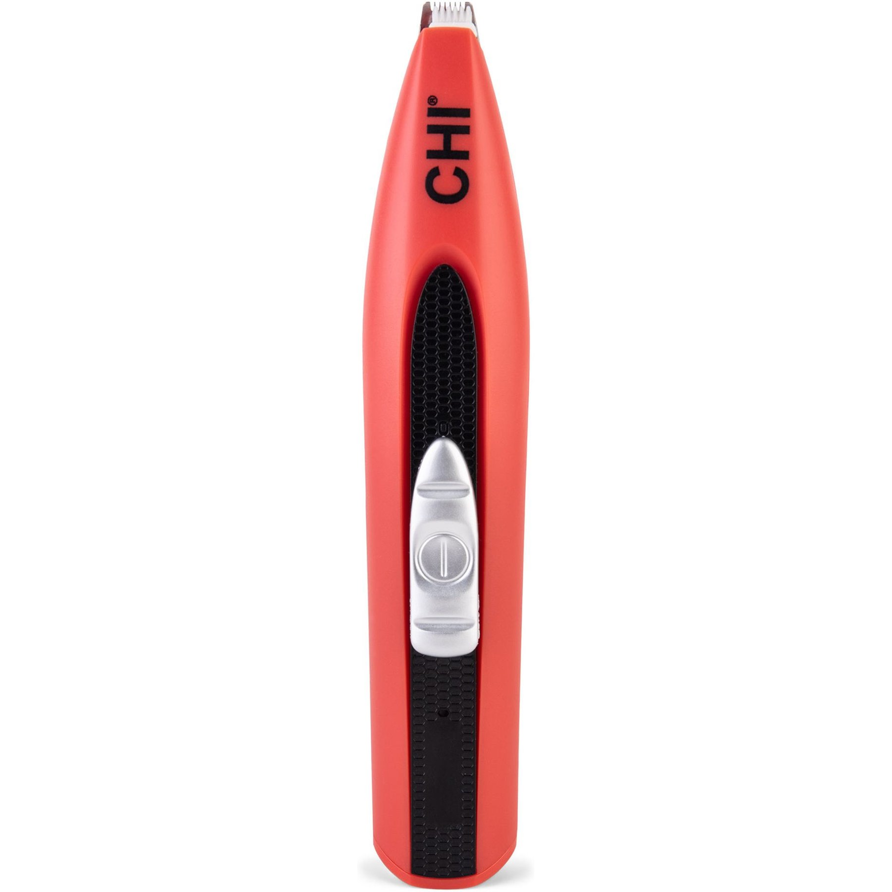 CHI Pet Small Area Dog Clippers Chi