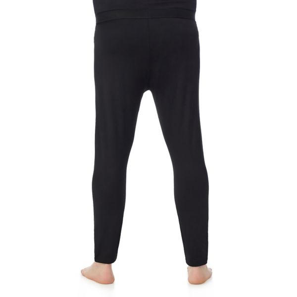 Big & Tall Cuddl Duds® Heavyweight ArctiCore Performance Base Layer Pant Cuddl Duds